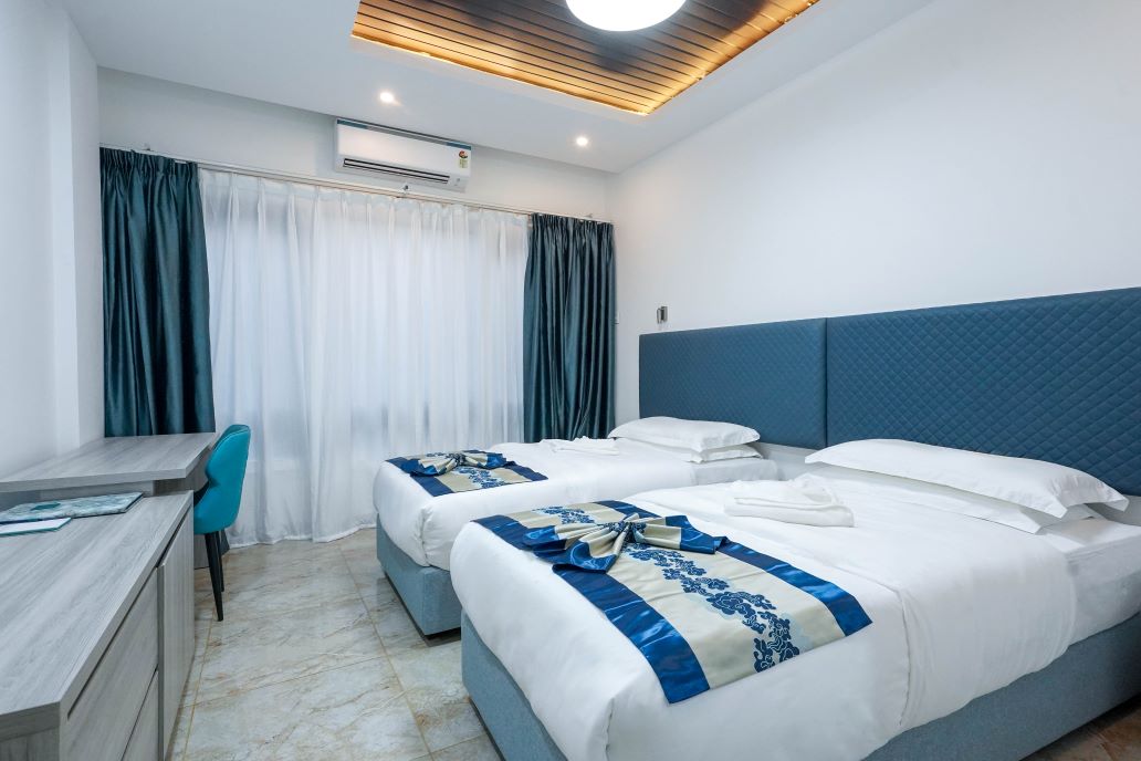 double-room2