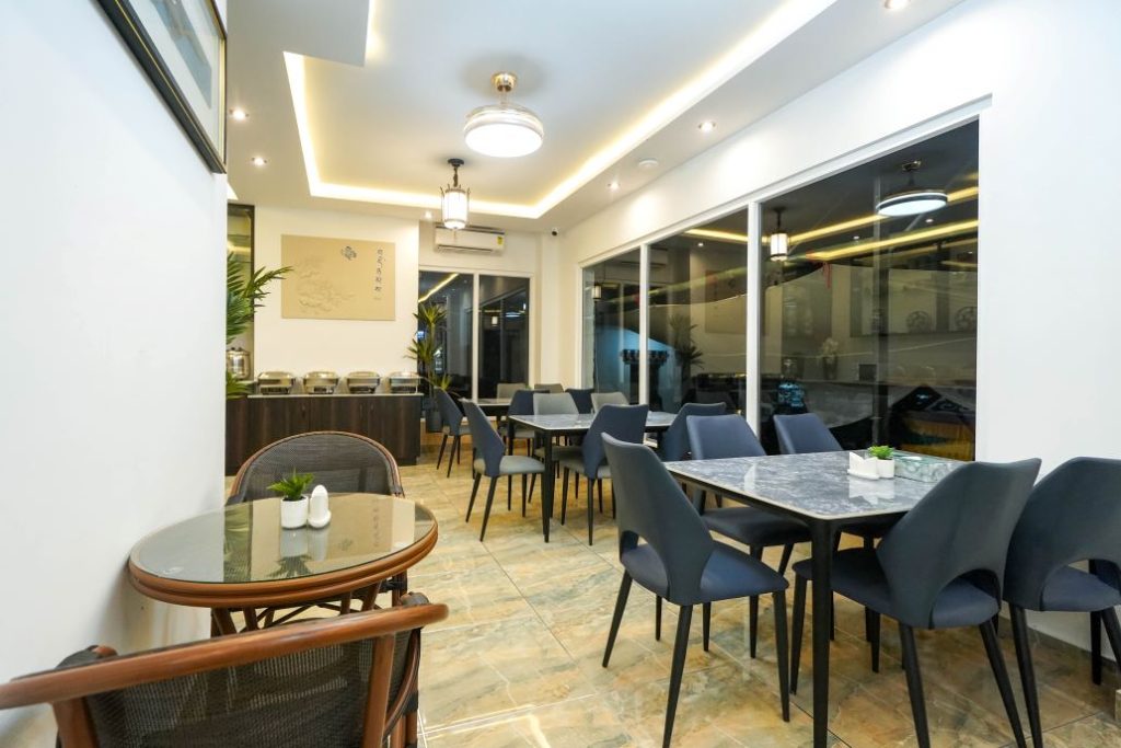 restuarant-gallery