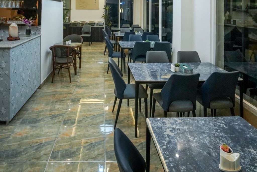 restuarant-gallery2