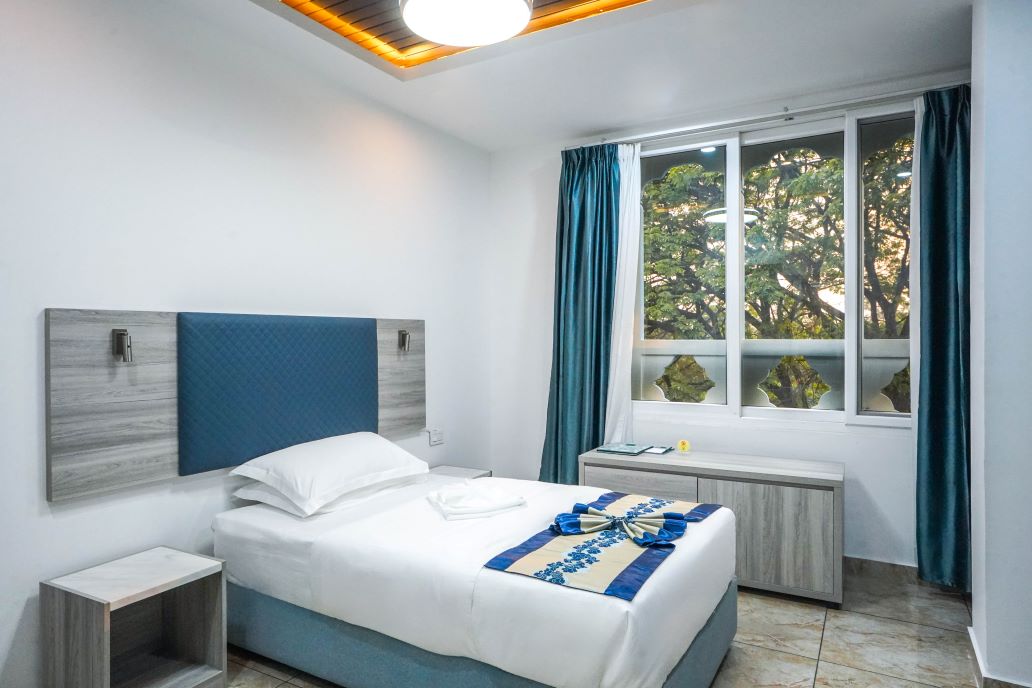 single-room-2
