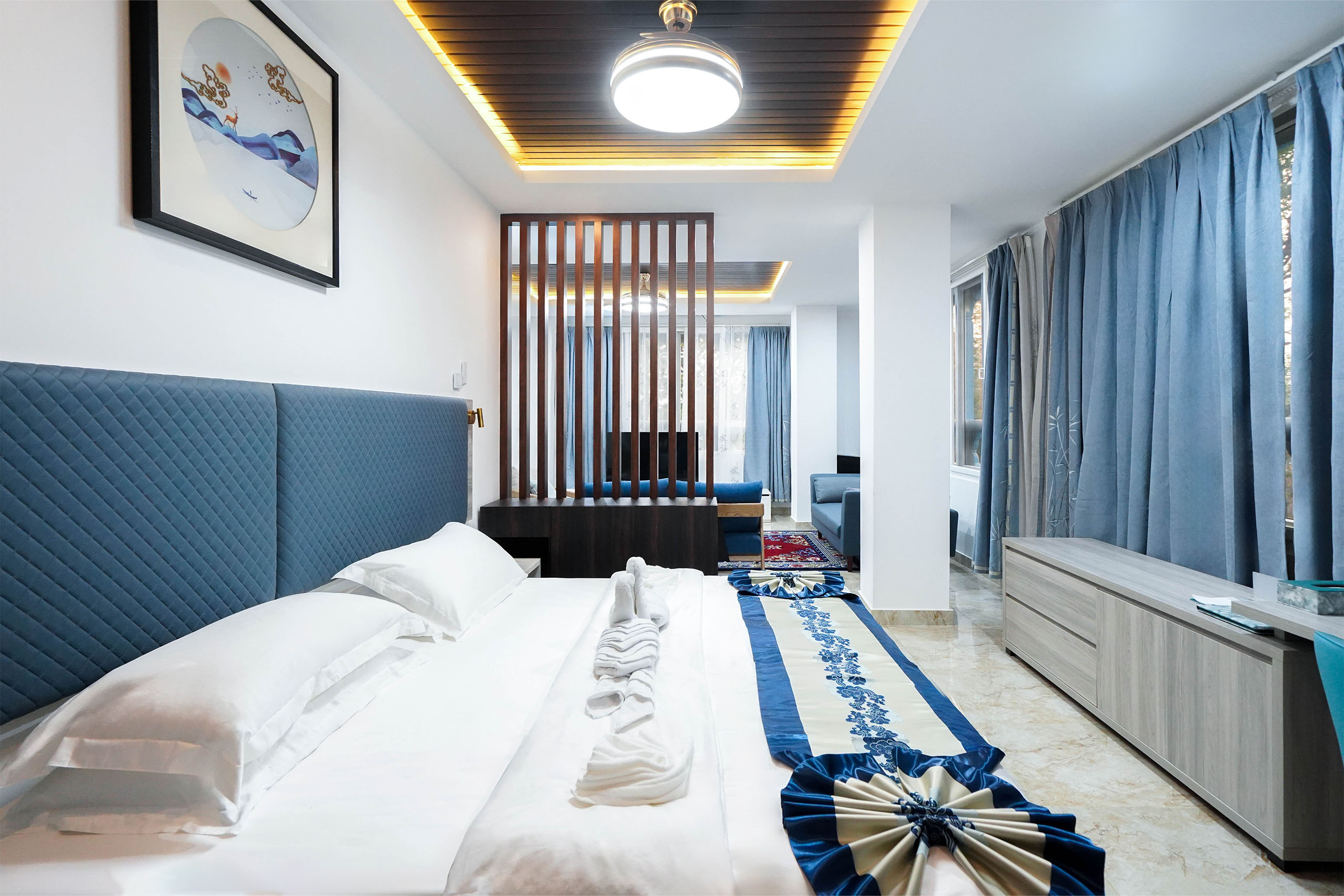 suites-header