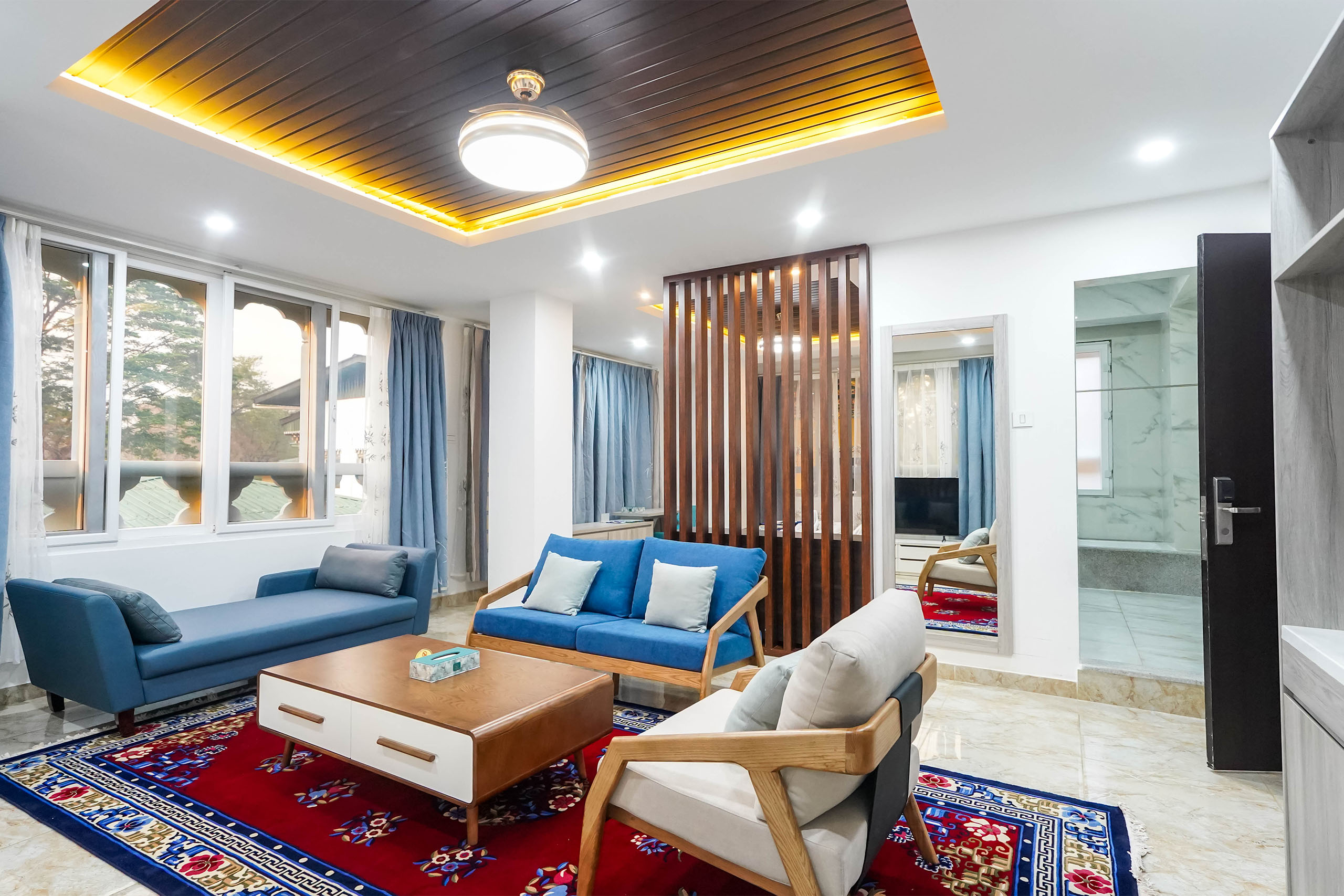 suites2